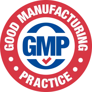 Plantsulin gmp certified