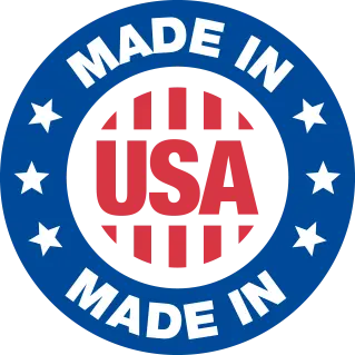 Plantsulin made in the usa
