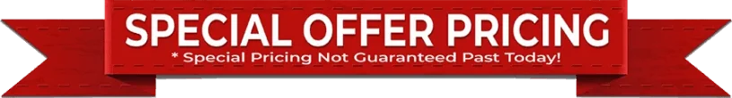 Plantsulin offer badge