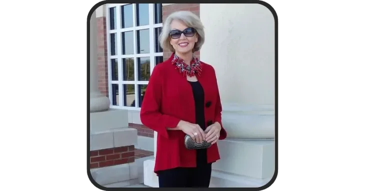 Plantsulin customer testimonial
